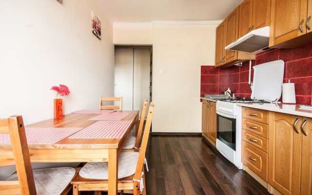 Elegant Apartment Old Town IV