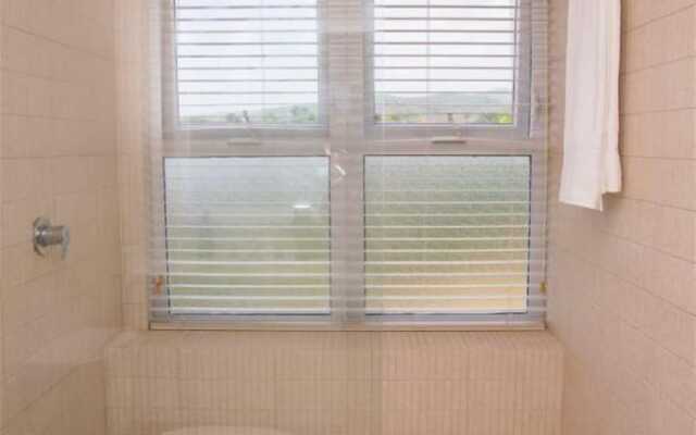 Imperial Topaz At Richmond