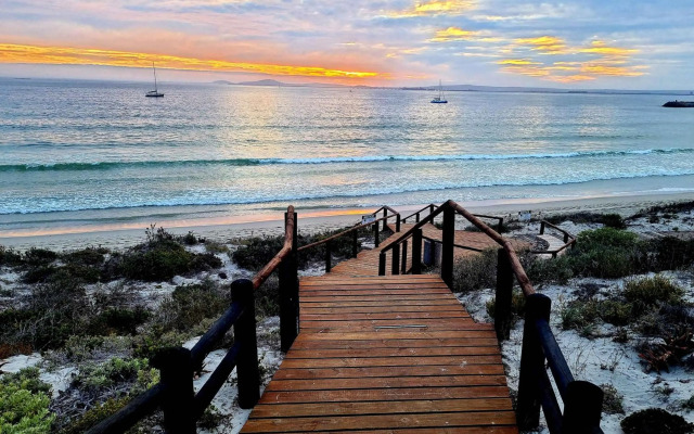 Indulgenza Art Studio