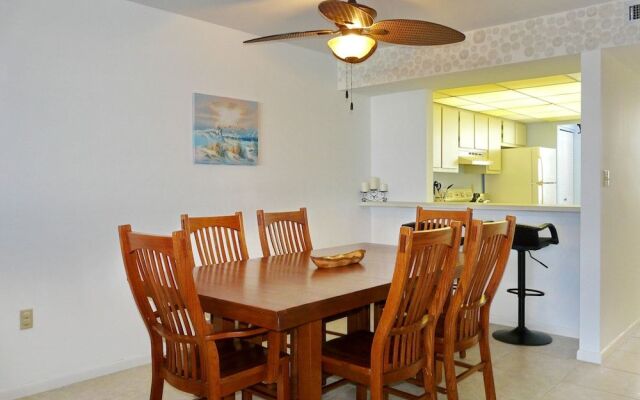 South Seas Tower 4-1204