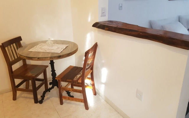 Espaço Quinta da Vila