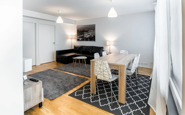 Kotimaailma Helsinki Ruoholahdenkatu 24