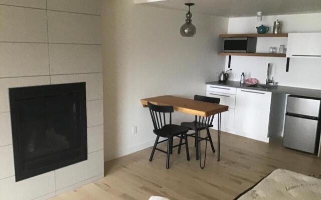 378 Marine Drive