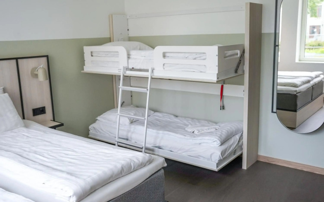 Comfort Hotel Norrköping