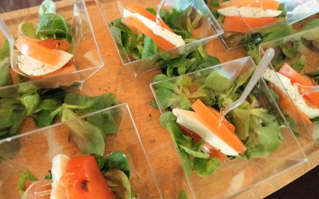 Aiden by Best Western @ JHD Dunant Hotel