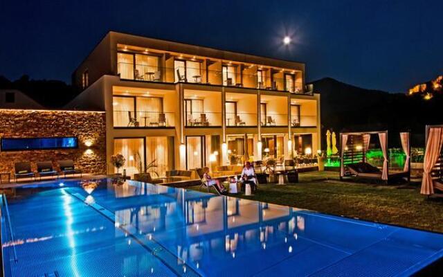 Weingut Donabaum "In der Spitz"