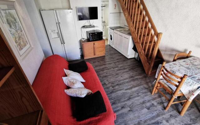 Résidence LA CROISETTE - Maisons & Villas pour 6 Personnes 14