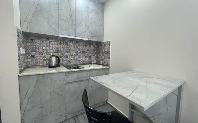 Leo Group LUXURY APARTMENT 11-237 Sunrise Batumi