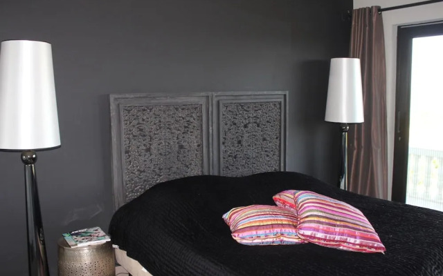 Luxurious Villa in Silves With Swimming Pool