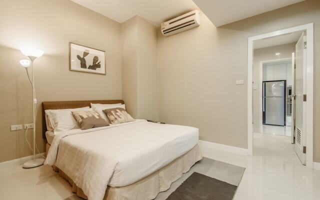 Roomromo by Rompo