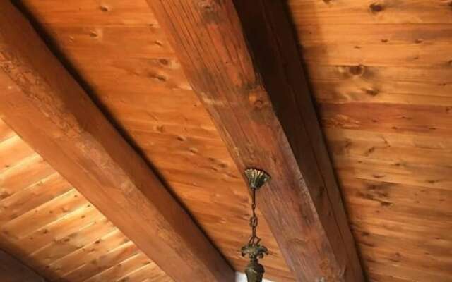 Il Colcello Agriturismo