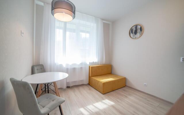 Дом для вас на улице Декабристов