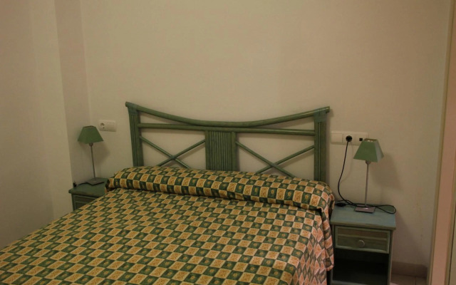 Amatista 12 D - Private