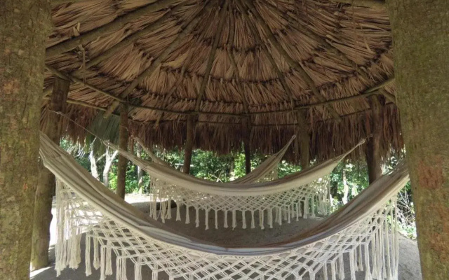 La Cima Tayrona