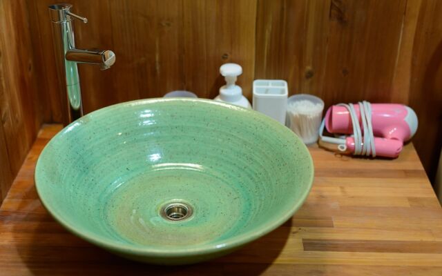 Shiki Homes⎪MAI 舞