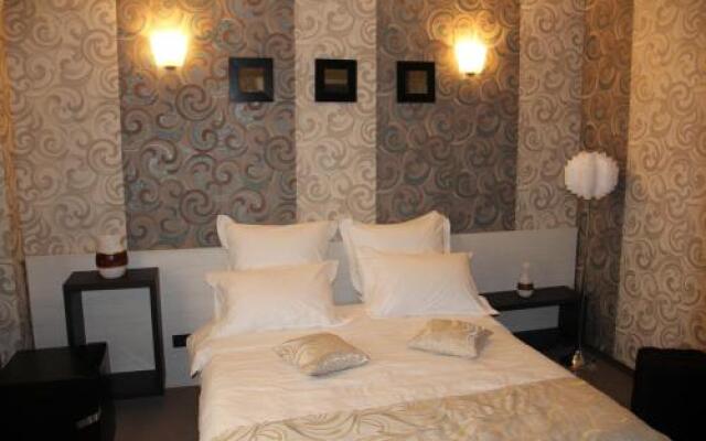 Enigma Pension