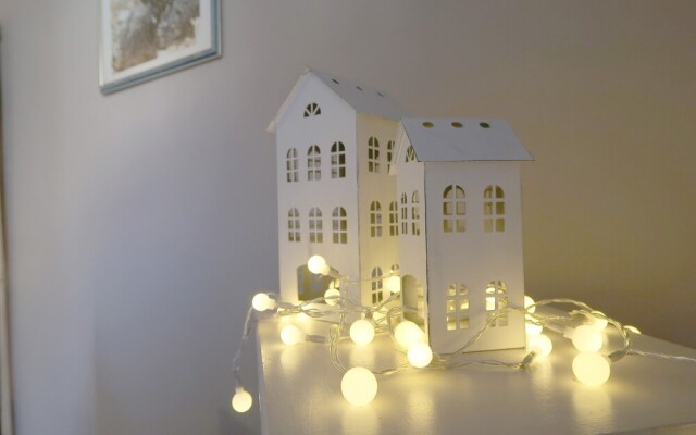 Le Clos - Cosy & Clean