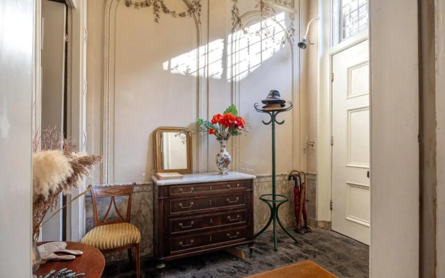 B&B In de Prinsenstraat