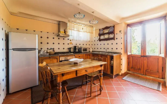 Casa Orsolini