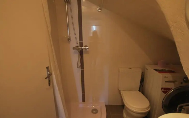 Cannes Immo Concept - Studio Meynadier