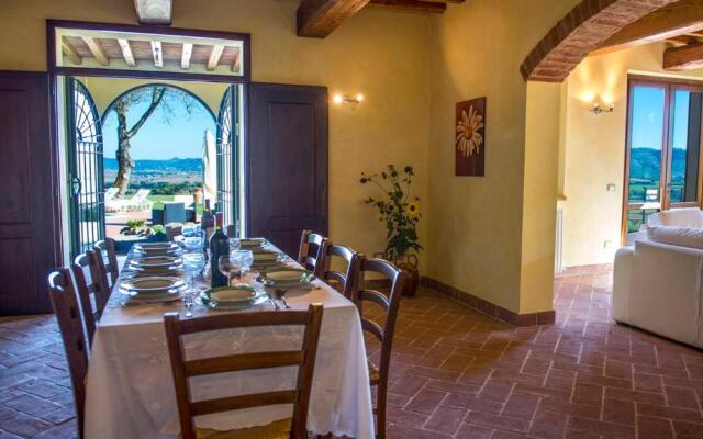 Pg-c309-vsum0at - La Torre dei Fagiani 8 2