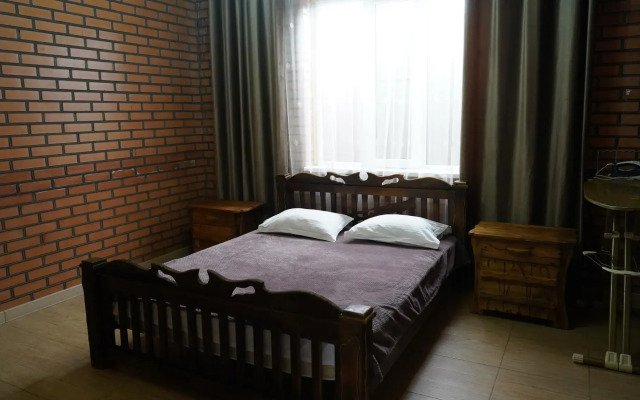 Holiday home No. 1 Benoy Travel