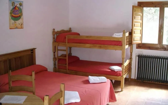 Casa Fausto