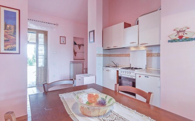 Casa Scala