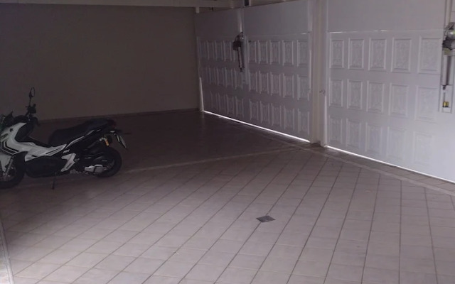 Pousada Hostel Brasil Indaiatuba Sp