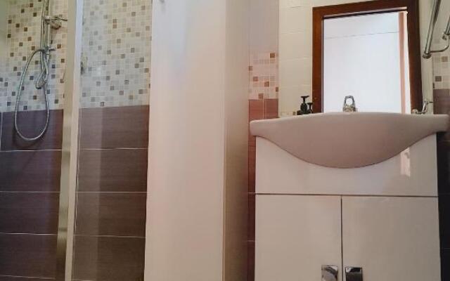 VeniceApartment公寓