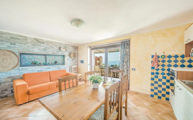 Casa in Riva al Mare 2