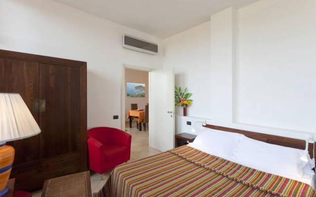 Toscana Sport Resort