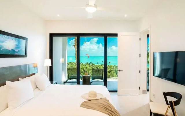 H2O Life Style Resort