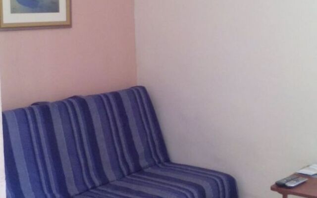 Apartment Soni - with barbecue; A2 Postira, Island Brac