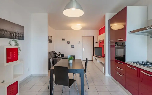 Spataro4 in Lanciano