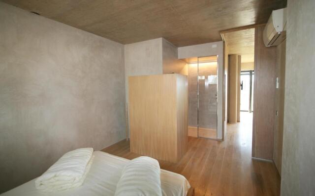 Qb Apartments