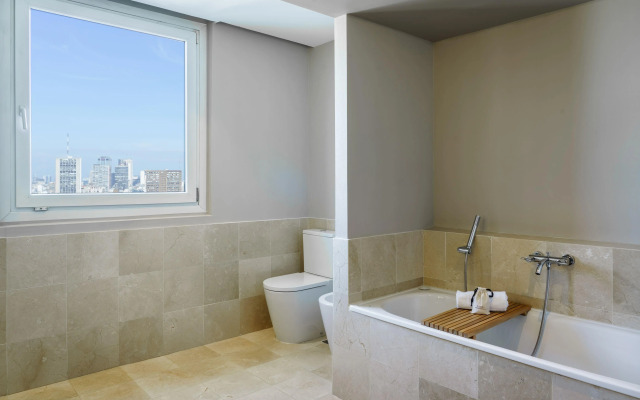 Casa Lucia Member of Melia Collection