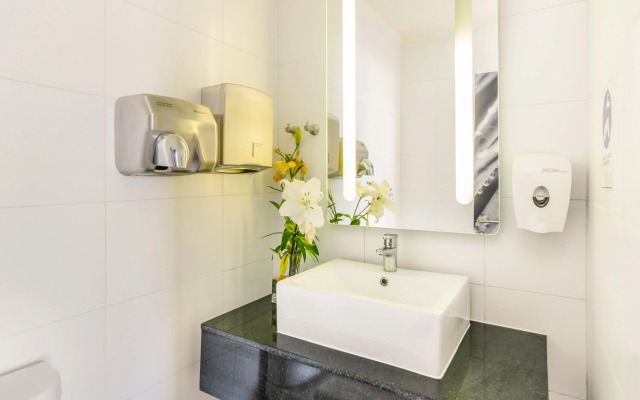 ibis Calama
