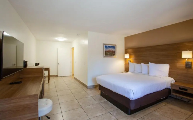 Dreamcatcher Inn of Sedona