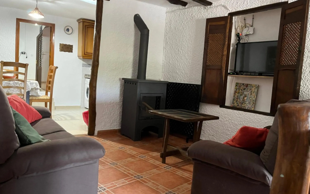 Casa Pepo