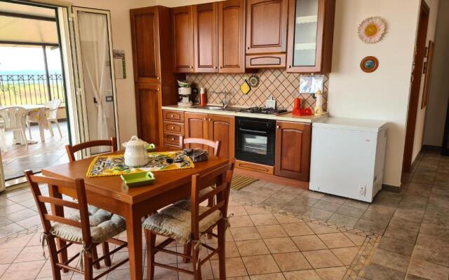 Villa Porto Ulisse Corrado