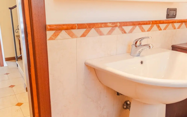 Villa Piccola Capri - Italian Homing