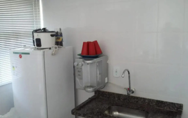 Lacqua diRoma V - Direto com o Grupo Diroma - acesso ao Acqua Park com café da manhã