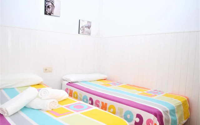 Apartamento Veronica