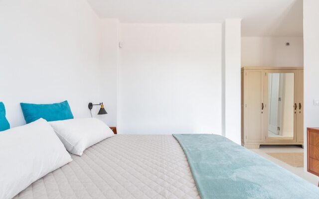 3540 Villa Petramore by Perle di Puglia