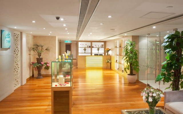 Holiday Inn Macau by IHG