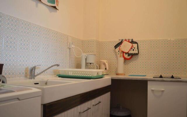 Appartement Banyuls-sur-Mer, 2 pièces, 4 personnes - FR-1-225C-26