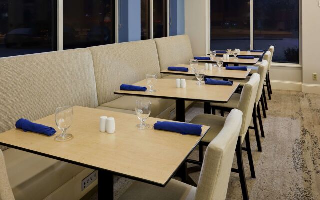 Hilton Garden Inn Minneapolis Eagan