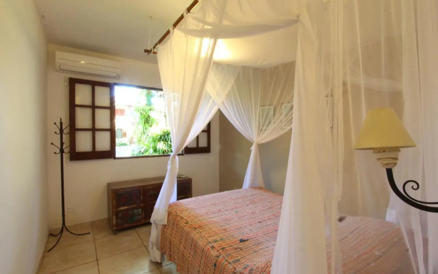 Casa 32 Paraty