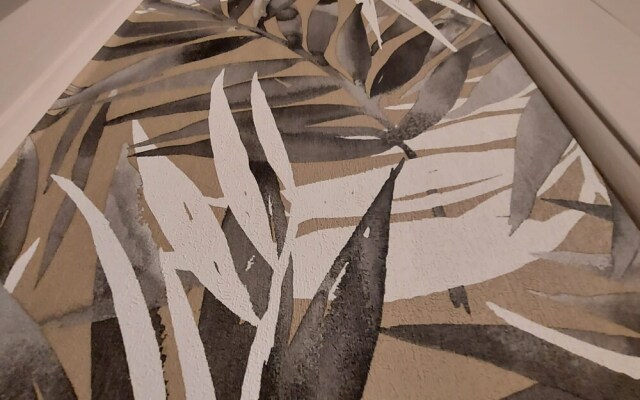 Sogno e Luce di Rosalia